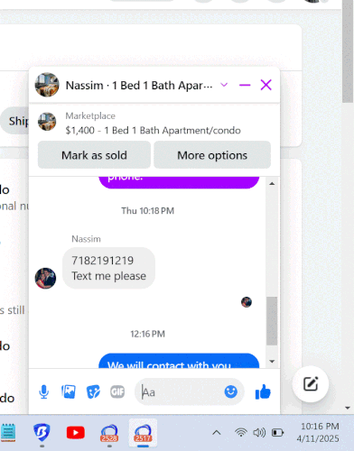 2.gif