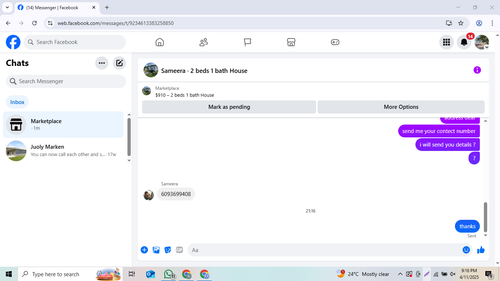 Screenshot 34.png
