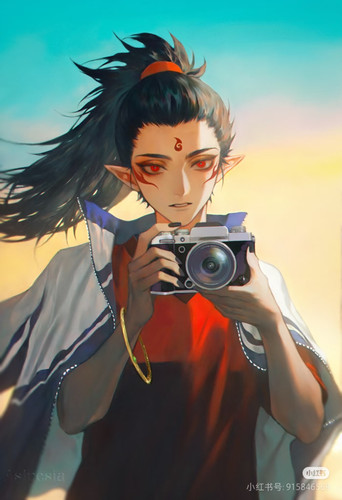 Camera 1040g3k831fq3rhutni7g5nfsqgn086tpqa5ujog.jpg
