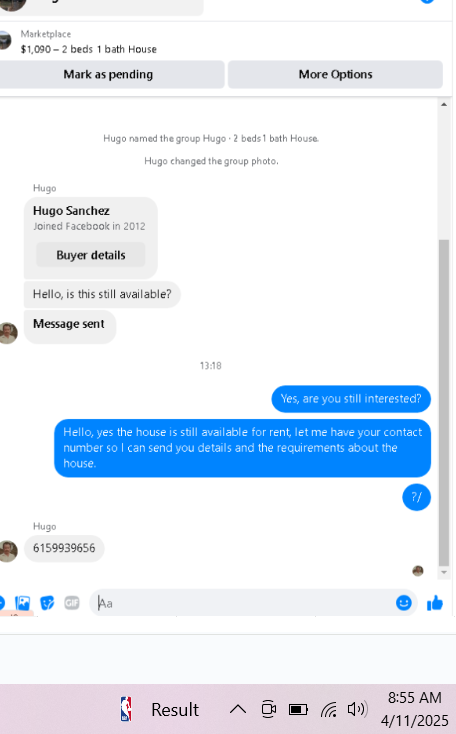 af.png