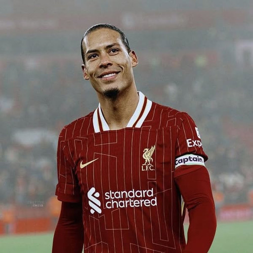 487923586 970943248585560 2695906267782322978 n.jpg?stp=cp6 dst jpg s600x600 tt6& nc cat=105&ccb=1 7.jpg