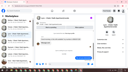Screenshot 723.png