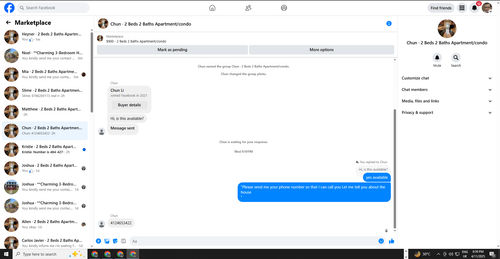 Screenshot 133.png