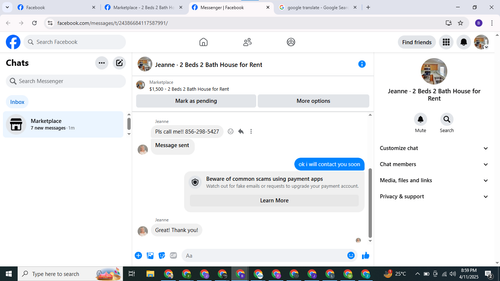 Screenshot 2025 04 11 205928.png