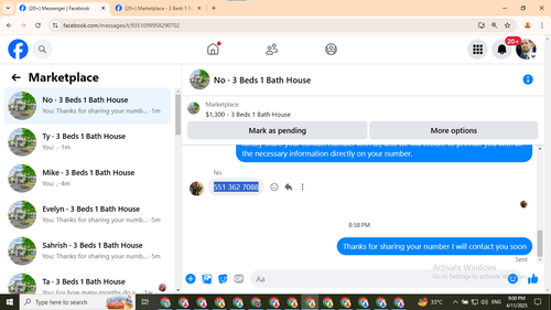 Screenshot 2025 04 11 210010.png