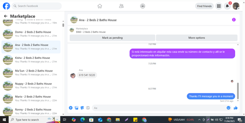 Screenshot 213.png