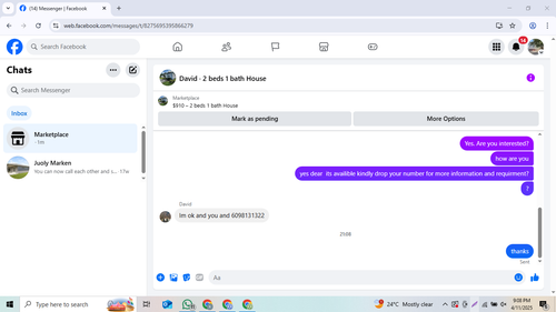 Screenshot 31.png