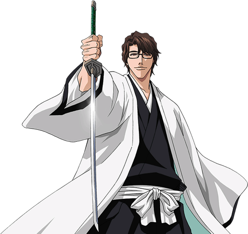 pngkey.com aizen png 5733387.png