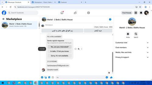 Screenshot 1.png