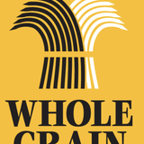 Screenshot 2025 04 11 at 12.04.59 PM.png