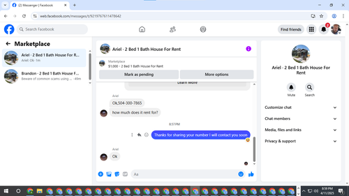 Screenshot 2025 04 11 210000.png