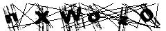 test.jpg