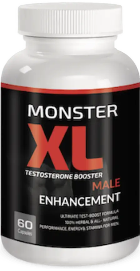 produc 1 mxl.webp