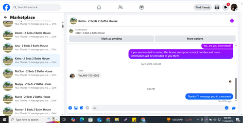 Screenshot 214.png