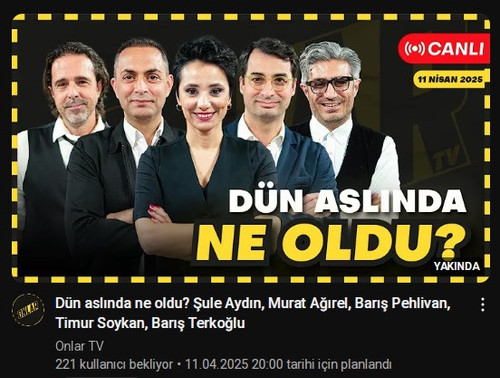 Screen Shot 2025 04 11 at 19.00.14.jpg