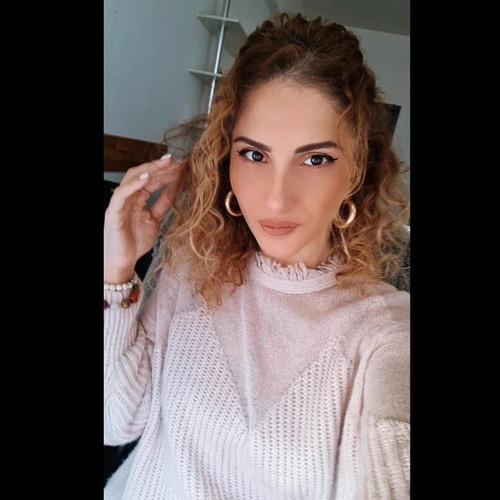 Eleonora.jpg