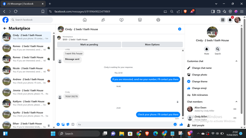 Screenshot 2025 03 21 202802.png
