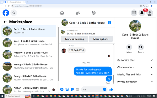 Screenshot (1266).png