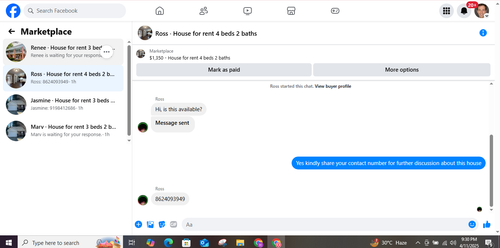 21.png