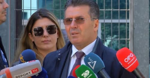 17065698082594787378?url=https%3A%2F%2Fshqiptarja.com%2Fuploads%2F780x440%2F1744378595 fatmirmediu.J.jpg