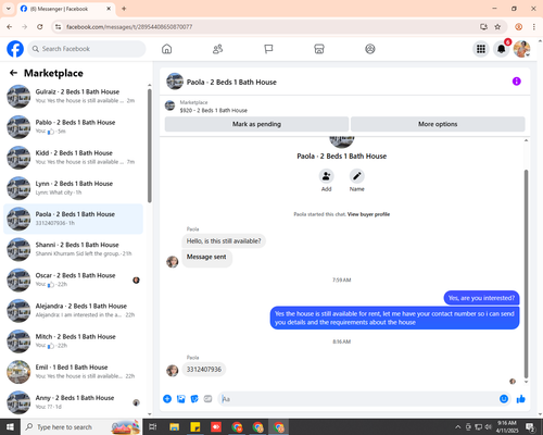 Screenshot 2.png