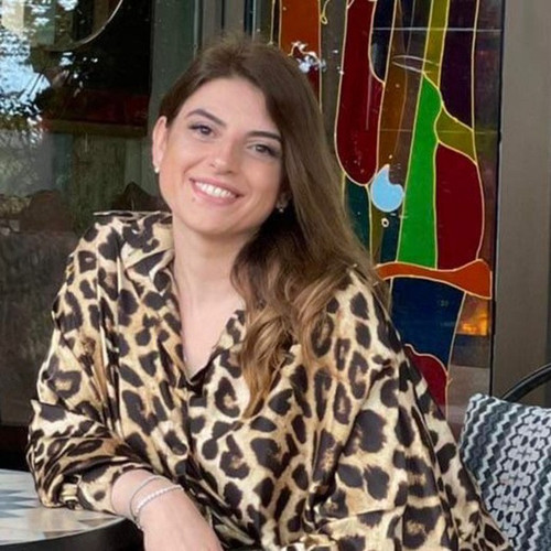 Ninia.jpg