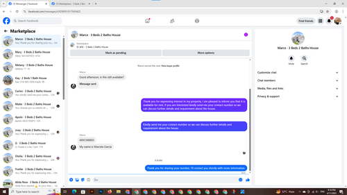 Screenshot 2025 04 11 211635.png