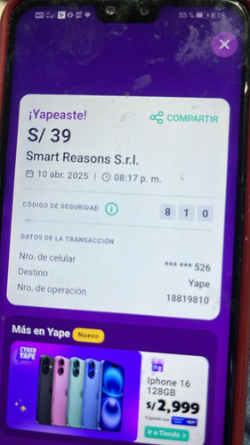 2118629130595 1744380434.jpg