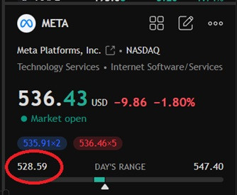 spxtoday.jpg