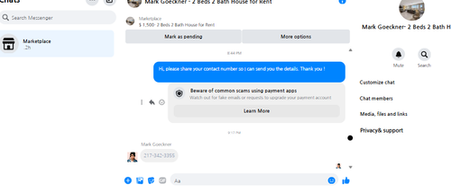 Screenshot 2025 04 11 211824.png