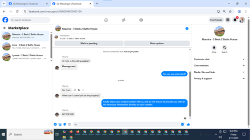 Screenshot 2025 04 11 212011.png