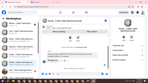 Screenshot 725.png