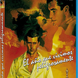 712Ufrz9kWL. AC UF894,1000 QL80 preview rev 1.png