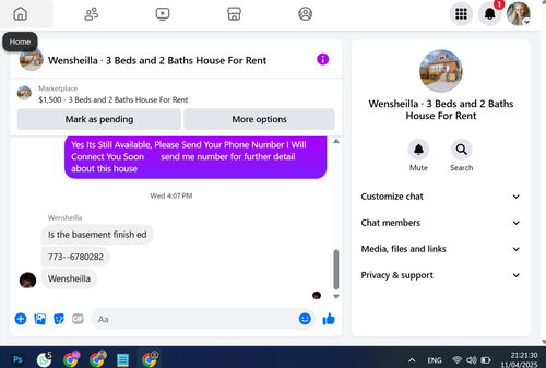 Screenshot 2025 04 11 212133.png