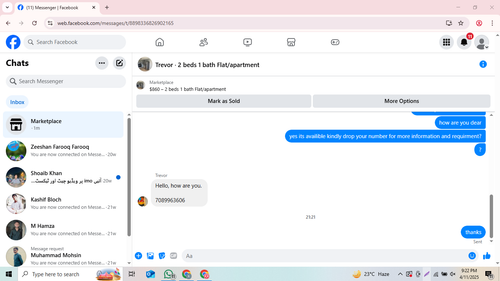 Screenshot 36.png