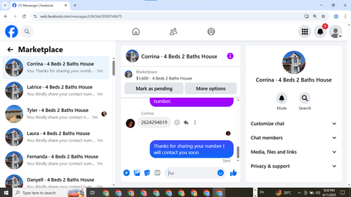 Screenshot 2025 04 11 212041.png