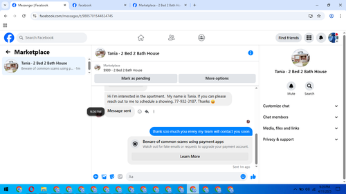 Screenshot 3.png