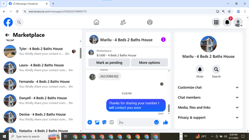Screenshot 2025 04 11 212841.png
