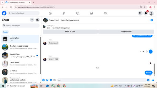 Screenshot 39.png