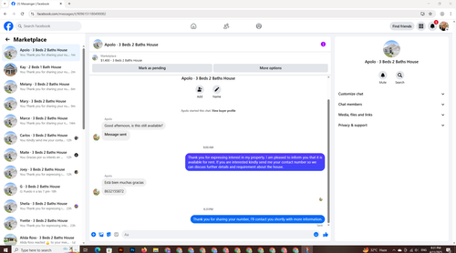 Screenshot 2025 04 11 213132.png