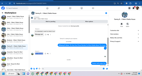 Screenshot 2025 04 11 213141.png