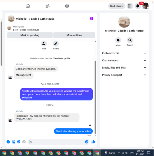11.png