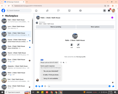 Screenshot 1.png