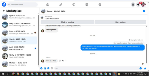 8.png