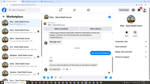 Screenshot 2025 04 11 210925.jpg