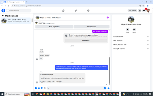 Screenshot (1270).png