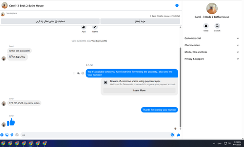 Screenshot 2025 04 05 184011.png