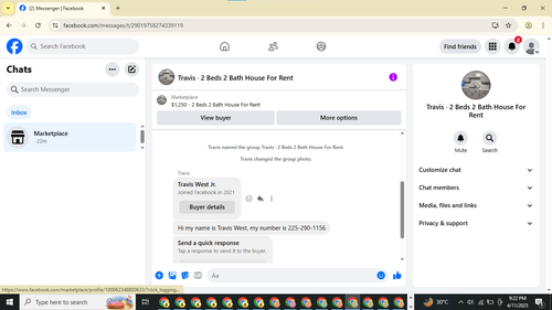 Screenshot 2025 04 11 212300.png