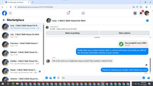 Screenshot 2025 04 11 210841.png
