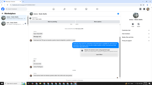 Screenshot (2954).png
